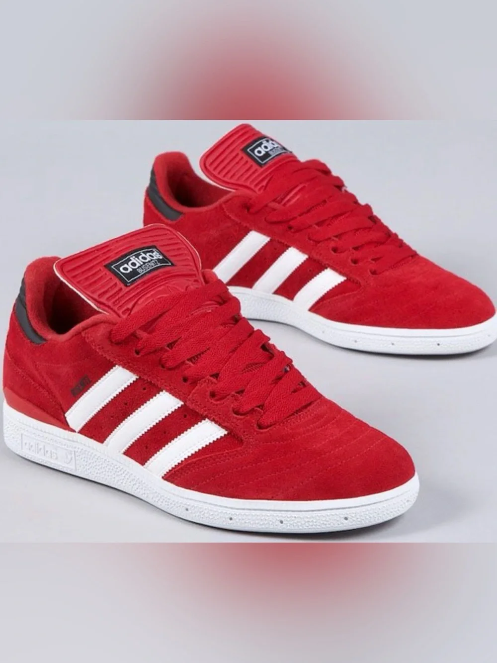 Adidas Busenitz
